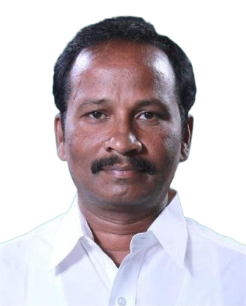 A. Arunmozhithevan